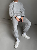 ASCLO White Canvas (Low)