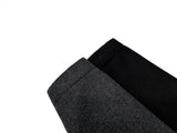 Encoy Wool Crop Jacket