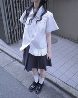 omi frill bl