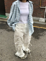 ヒポシャツ