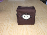 monkey pouch(3color)
