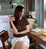 [2,000 Sold] Setter Breeze Linen Pants / 3 Colors