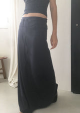 MOVE LONG SKIRT