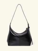 Egg Slouch Shoulder