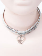 LOVE愛CHOKER