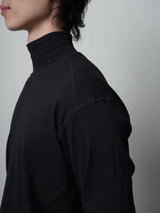 TP6 Turtleneck base layer