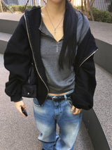 [EE] Ray Soft Button T
