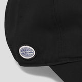 PARAGRAPH STRANGER CAP