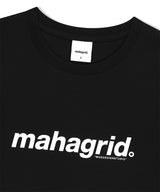 W BASIC LOGO TEE