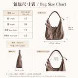 Soft Arc Tote Bag