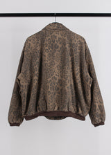 VINTAGE WORK JACKET