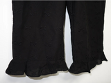 dovely pants
