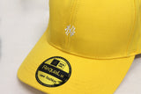 Logo Baseball Cap