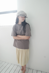 ロニースカート (3c)