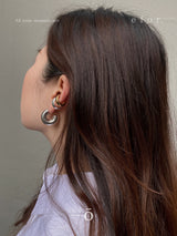 Tash Earcuff