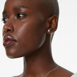 Tuia Earring