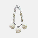 Rose 1