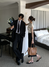 【Setup】Rook Jake Premium Vision Wide Setup Suit