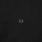 “8SE-03H" THE Shokunin Oversized Hoodie