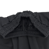 thunder bermuda pants