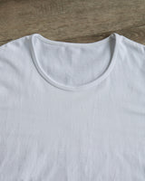 BSTUDIOS_30'sルーズネックTシャツ