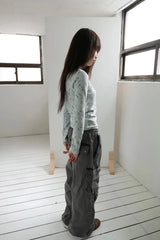 jasmine T (2c)