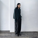 ライトウェイト ユーティリティ シャツ