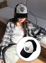 Kae cap