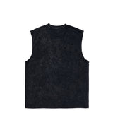 Air Act Mineral Sprint Singlet (Black)