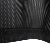 03 super mesh t