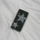 star phone case