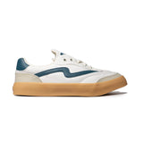 Patrobas Juggler Olympic Blue