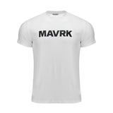 オリジンデイリーマッスルフィットＴシャツホワイト