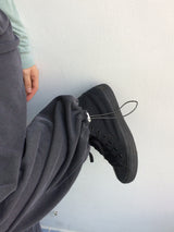 Topdays string pants