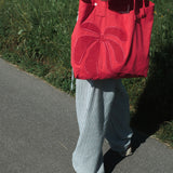 Tamara Tote