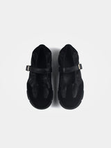 【MADE】Lijay, Black