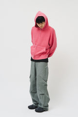 Incision Cargo Pants (3color)