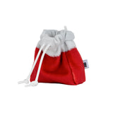 Carol's Bag, Bag