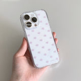 [magsafe] ribbon pattern case