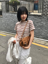 Prim Tシャツ