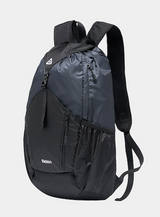 【即日発送】Eggchute Bag Black