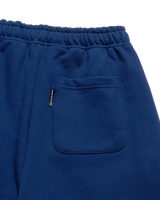 26SS バミューダショートパンツ