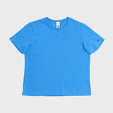 DH W Tee (4color)