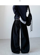 Studded Balloon Training Pants