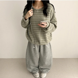  Dami Dangara sweatshirt