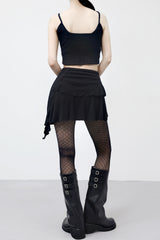 Paan Cozy Bustier