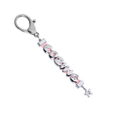 cozing keyring_ver.2