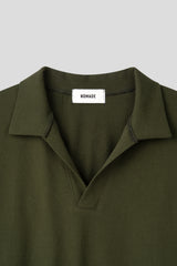May collar T (4color)
