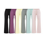Neris Mood Training Pants