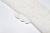エンジェルタッチグローブ(white)